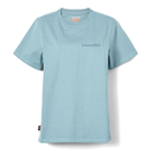 Women's Core T-Shirt - DR5-Smoke Blue | Timberland PRO® TB0A6D7X