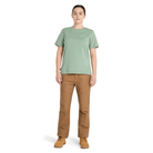 Women's Core T-Shirt - EC6-Green Bay | Timberland PRO® TB0A6D7X