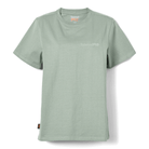 Women's Core T-Shirt - EC6-Green Bay | Timberland PRO® TB0A6D7X