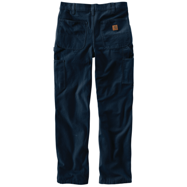 B11_MDT_Back_F18_grande.png?v=