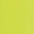 FR HI-VIS RAIN BIB - YE-Yellow Green | Bulwark BXN4