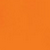 MIDWEIGHT EXCEL DELUXE FR COVERALL - OR-Orange | Bulwark CED2