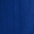MIDWEIGHT EXCEL DELUXE FR COVERALL - RB-Royal Blue | Bulwark CED2