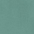 EXCEL FR GRIPPER FRONT COVERALL - VG-Visual Green | Bulwark CEW2