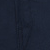 LIGHTWEIGHT COMFORTOUCH EXCEL FR DELUXE COVERALL - NV-Navy | Bulwark CLB2