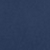 EXCEL FR COMFORTOUCH MIDWEIGHT PREMIUM COVERALL - NV-Navy | Bulwark CLB6