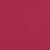 EXCEL FR COMFORTOUCH LIGHTWEIGHT DELUXE COVERALL - RD-Red | Bulwark CLD6