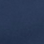 6 OZ. DELUXE EXCEL FR COMFORTOUCH COVERALL - NV-Navy | Bulwark CLZ4