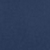 LIGHTWEIGHT COOLTOUCH CAT 2 FR DELUXE COVERALL - NV-Navy | Bulwark CMD4