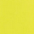 LIGHTWEIGHT HI-VIS FR DELUXE COVERALL - HV-Yellow Green | Bulwark CMD8