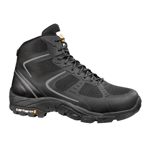 CMH4251BLK_main_grande.png?v=