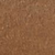WELLINGTON 10-INCH CARBON NANO TOE - BRN-Dark Bison Oil Tanned | Carhartt CMP1453