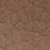 6-INCH WEDGE MOC TOE BOOT - DKBRN-Dark Bison Oil Tanned | Carhartt CMW6095