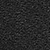 WEDGE 6-INCH MOC TOE WORK BOOT - BLK-Black | Carhartt CMW6191