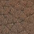6-INCH MOC TOE LUG WORK BOOT - DKBRN-Dark Bison Oil Tanned | Carhartt CMW6197
