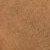 STEEL TOE 8-INCH WORK BOOT - BRN-Bison Brown Oil Tan | Carhartt CMW8200
