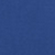 NOMEX FR DELUXE COVERALL WITH TRIM - RB-Royal Blue | Bulwark CNBC