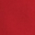 NOMEX FR DELUXE COVERALL WITH TRIM - RD-Red | Bulwark CNBC