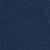PREMIUM NOMEX FR COVERALL WITH TRIM - NV-Navy | Bulwark CNBT