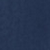 LIGHTWEIGHT FR NOMEX FR CLASSIC COVERALL - NV-Navy | Bulwark CNC2