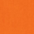 ULTRASOFT PREMIUM FR COVERALL WITH REFLECTIVE TRIM - OR-Orange | Bulwark CTBB
