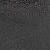 10-INCH WELLINGTON NON-SAFETY TOE WORK BOOT - BLK-Black Oil Tanned | Carhartt CWP1151