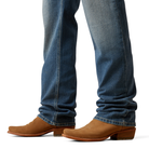 M2 Relaxed Stretch Legacy Boot Cut Jean - 400-Brandon | Ariat 10022783