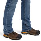 Rebar M4 Relaxed Durastretch Edge Boot Cut Jean - 400-Ventura | Ariat 10041087