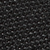 FORCE 5-INCH LIGHTWEIGHT NON-SAFETY TOE SNEAKER BOOT - BLK-Black Textile | Carhartt FA5041-M