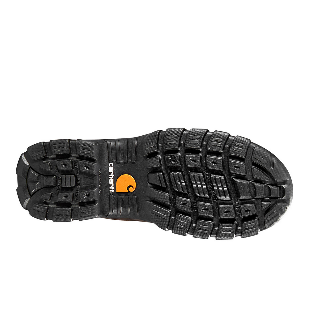 Men's Rugged Flex 6 Soft Toe Work Boot | Carhartt FF6013-M – The