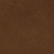OUTDOOR WP 5-INCH SOFT TOE HIKER BOOT - DKBRN-Dark Brown | Carhartt FH5020-M