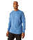 FR AC Crew T-Shirt - 400-Campanula | Ariat 10048825