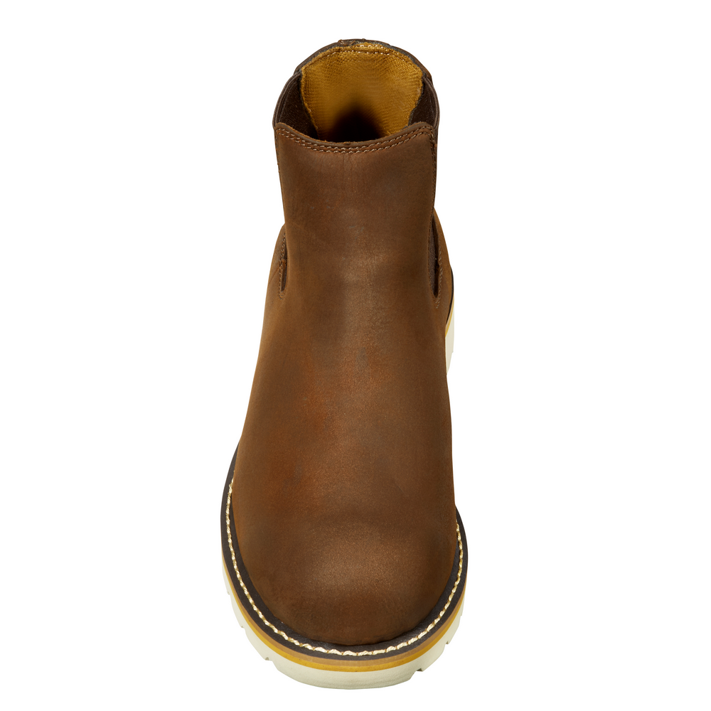 Carhartt Men\'s 5\
