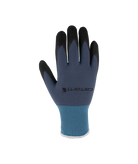 Men's Nitrile Glove BLK-Black | Carhartt GN0661M