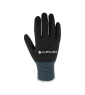 Men's Nitrile Glove GML-Gunmetal | Carhartt GN0661M
