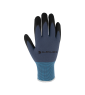 Men's Nitrile Glove BLK-Black | Carhartt GN0661M