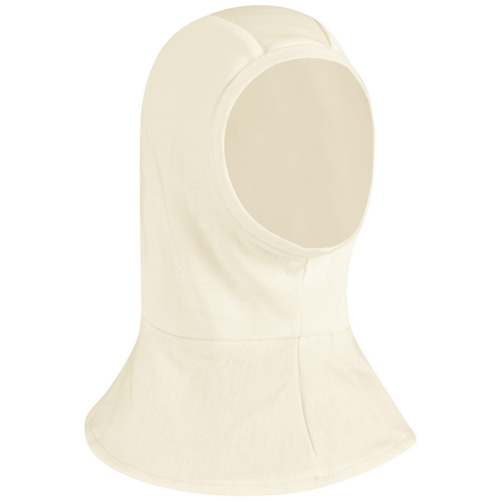 CAT 2 FR Nomex Knit Double Layer Balaclava | Bulwark HNB4 – The