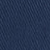 MIDWEIGHT EXCEL FR TEAM JACKET - NV-Navy | Bulwark JET2