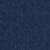 HEAVYWEIGHT ZIP-IN MODAQUILT FR JACKET LINER - NV-Navy | Bulwark JEW2