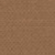 HEAVYWEIGHT BROWN DUCK FR LINEMAN'S COAT - BD-Brown Duck | Bulwark JLC4