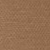 HEAVYWEIGHT BROWN DUCK FR HOODED JACKET - BD-Brown Duck | Bulwark JLH4