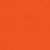 LIGHTWEIGHT FR COMFORTOUCH LINED BOMBER - OR-Orange | Bulwark JLJS