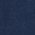 COMFORTOUCH INSULATED PARKA WITH REFLECTIVE TRIM - NV-Navy | Bulwark JLPC