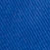 COMFORTOUCH INSULATED PARKA WITH REFLECTIVE TRIM - RB-Royal Blue | Bulwark JLPC