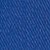 LINED NOMEX FR BOMBER WITH REFLECTIVE STRIPING - RB-Royal Blue | Bulwark JNJT