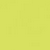 FR HIGH-VISIBILITY RAIN JACKET - YE-Yellow Green | Bulwark JXN4