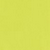 HI-VISIBILITY FR RAIN JACKET WITH HOOD - YE-Yellow Green | Bulwark JXN6