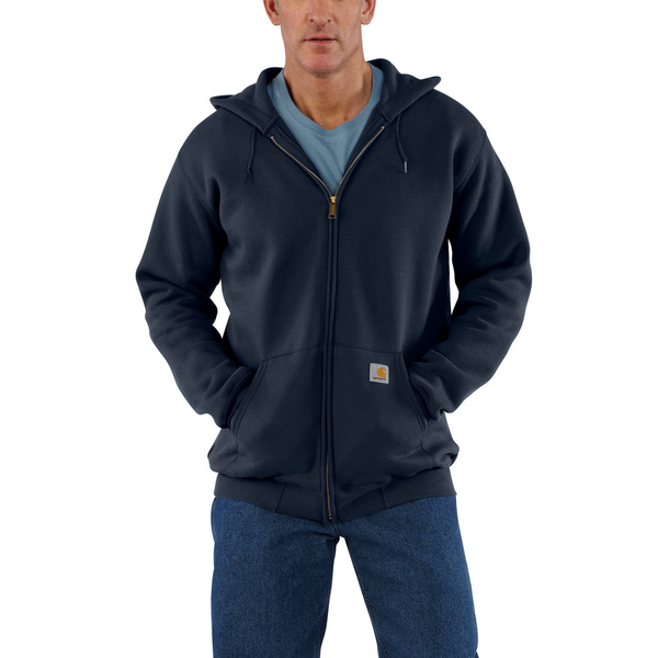 K122472_main_grande.png?v=