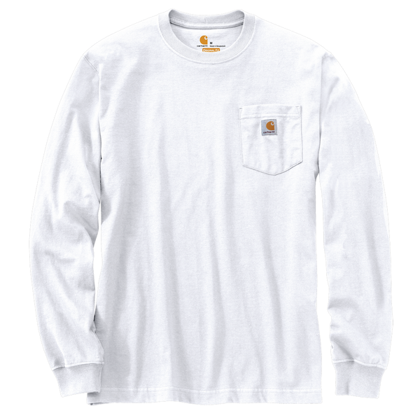 K126_WHT_F18_grande.png?v=