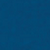 NOMEX FR LAB COAT - RB-Royal Blue | Bulwark KNL2